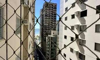 Imagem 14: Locação Anual Apartamento com 3 dormitórios