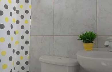 Imagem 7: APARTAMENTO DE 1/4 ALUGO POR TEMPORADA MOBILIADO