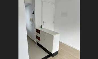 Imagem 7: Apartamento Recém Reformado e Mobiliado - Campo Limpo - 2 dorms