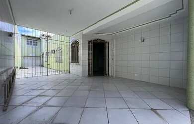 Imagem 2: Casa no São José - Rua Campo do Brito - Avalia Oferta