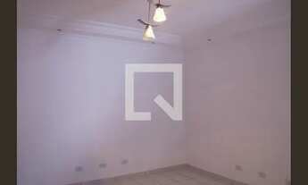 Imagem: Casa para Aluguel - Artur Alvim, 2 Quartos