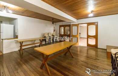 Imagem 7: Cobertura à venda Rua Passo da Pátria, Bela Vista - Porto Alegre