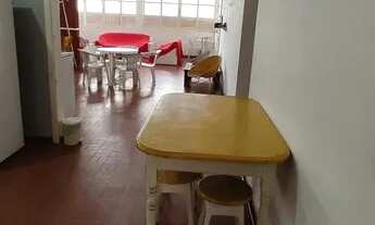 Imagem 6: Casa em Salinas Casa com 3 dormitórios