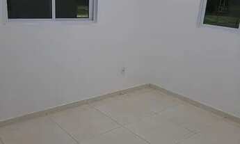 Imagem 2: Apartamento 02 quartos no Bessa