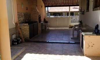 Imagem 4: Casa em Condomínio 41 m² (Unid. 14) - Buraco Do Pau - Araruama - RJ