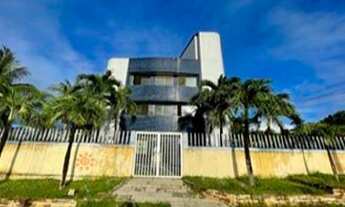 Imagem: Hotel/Motel/Pousada para venda com 1599