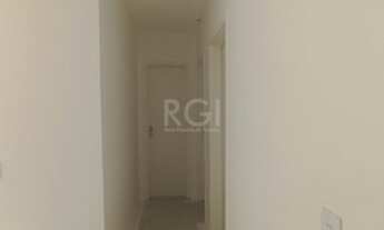 Imagem 7: Apartamento para Venda - 50.22m², 2 dormitórios, Vila Nova