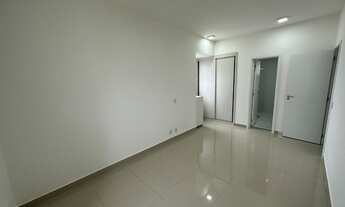 Imagem 3: Apartamento 3 Dormitórios Edifício Vert