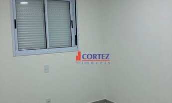 Imagem 5: Apartamento com 2 dormitórios para alugar, 48 m² por R$ 1.441,00/mês - Jardim Residencial