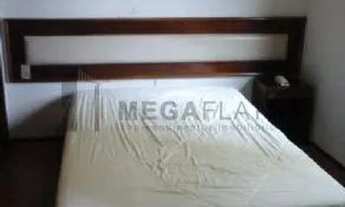 Imagem 2: FLAT PARA LOCAÇÃO NO JARDINS!