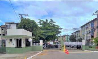 Imagem: Apartamento para Alugar, 50 m²