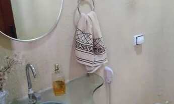 Imagem 7: Casa para venda com 280 metros quadrados com 4 quartos em Tirol - Natal - Rio Grande do No