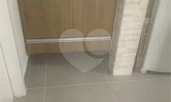 Imagem 7: Apartamento-São Paulo-BUTANTÃ