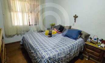 Imagem 8: Casa de rua - / Residencial / Recanto do Parque