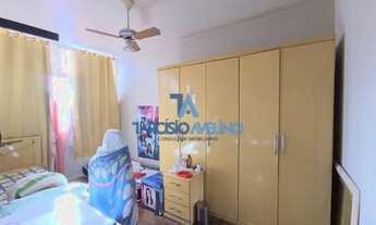 Imagem 4: Apartamento 2/4 sendo 1 suíte Edificio Serenidade - Centro