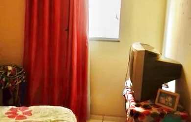 Imagem 4: Vendo apartamento em Vista alegre /SG 20.000 vinte mil