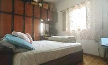 Imagem 7: CASA RESIDENCIAL em ITANHAÉM - SP, santa Julia