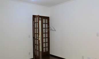 Imagem 2: Apartamento - Centro - Campinas