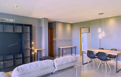 Imagem 2: Apartamento para alugar no bairro Paiva: Condomínio Terraço Laguna