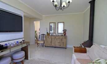 Imagem 7: Casa Condominio em Ipanema