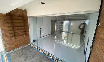 Imagem 14: FF Aluga Lindo 3 Quartos Vista Mar Navegantes Boa Viagem Incluso Taxas