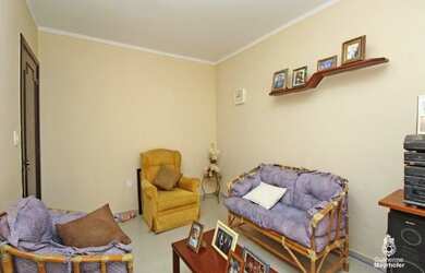 Imagem 5: Casa para Venda - 323m², 5 dormitórios, sendo 1 suites, 3 vagas - Guarujá