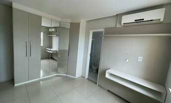 Imagem 4: Aluguel cidade de milao ( c/ planejados