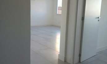 Imagem 7: Apartamento para Venda - 139m², 3 dormitórios, 2 vagas - Bela Vista