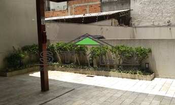 Imagem 2: APARTAMENTO NOVA PETRÓPOLIS 3 DS(01 ST