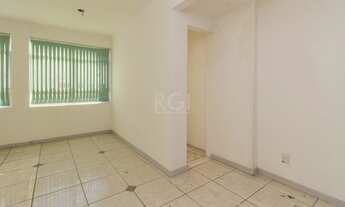 Imagem 5: Conjunto/Sala para Venda - 32.1m², 0 dormitórios, Moinhos de Vento