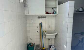 Imagem 4: Apartamento em Boa viagem 90m2Ed.Escuna