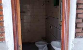 Imagem 6: Casa com 10 cômodos