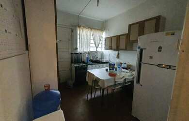 Imagem 6: SAO PAULO - Casa Padrão - VILA MARIANA