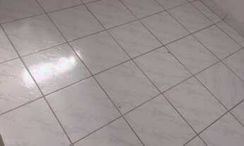 Imagem 3: ótima casa para alugar contato