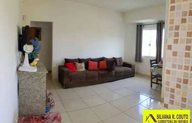 Imagem 8: Itaipuaçu- Casa 3 Qts- Terreno 517 M²- R$ 350 Mil