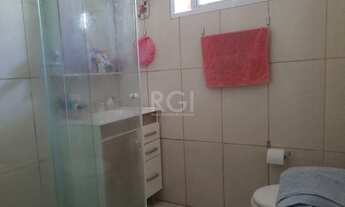 Imagem 9: Apartamento em Partenon