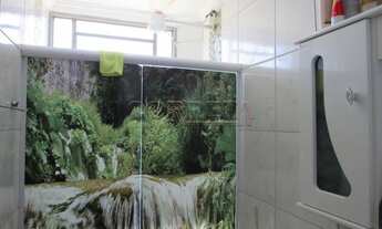 Imagem 7: Araçatuba - Apartamento - Vila Aeronáutica