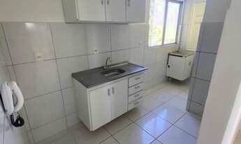 Imagem 3: Aluguel Ipojuca Apartamento com 2 dormitórios