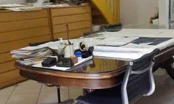 Imagem 5: SOBRADO - JARDIM PAULISTANO - SP