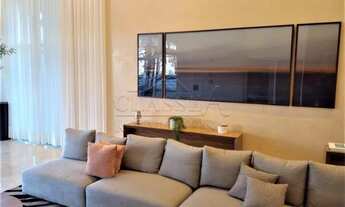 Imagem 2: Apartamento Padrão em Ribeirão Preto