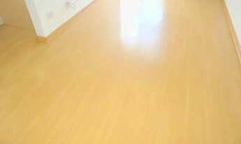 Imagem 4: Apartamento para aluguel com 1 quarto em Santana - São Paulo - SP - Codigo: 329052