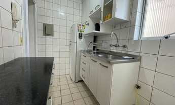 Imagem 7: Apartamento em Cidade Baixa