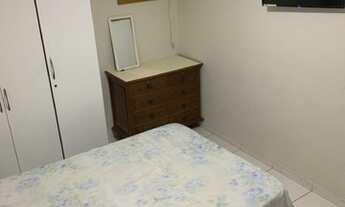 Imagem: APARTAMENTO KITCHENETTE