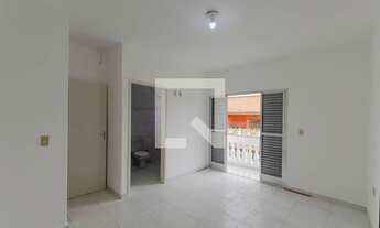 Imagem 7: Casa para Aluguel - Artur Alvim, 2 Quartos, 220 m2