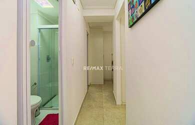 Imagem 3: Apartamento à venda, 71 m² por R$ 435.000,00 - Macedo - Guarulhos/SP