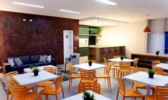 Imagem 5: TERRENO VENDA OU TROCA