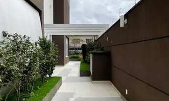 Imagem 5: APARTAMENTO - FUNDAÇÃO - SP