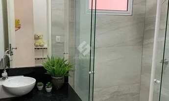 Imagem 4: Condomínio Terra Nova Várzea Grande