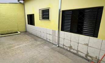 Imagem 6: OPORTUNIDADE - CASA PARA LOCAÇÃO TATETUBA / SJCAMPOS