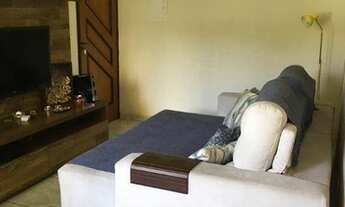 Imagem: Apartamento com 2 dormitórios, 50 m²